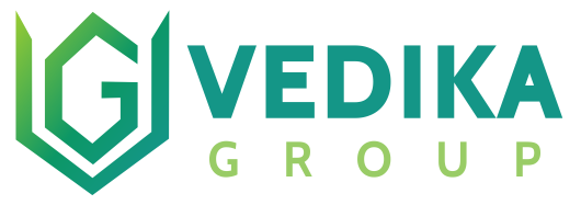 Vedika Group