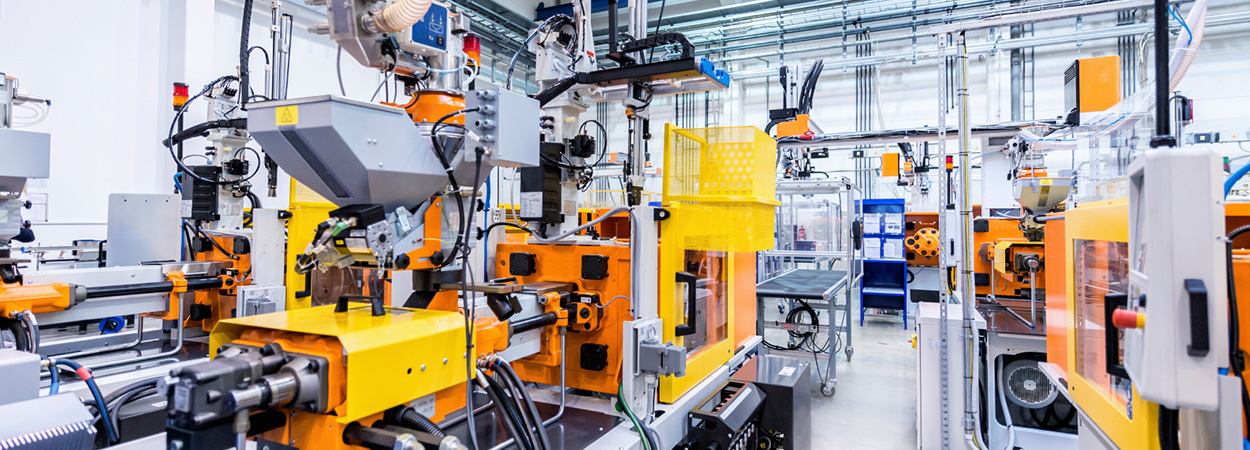 slider1-industry-equipment