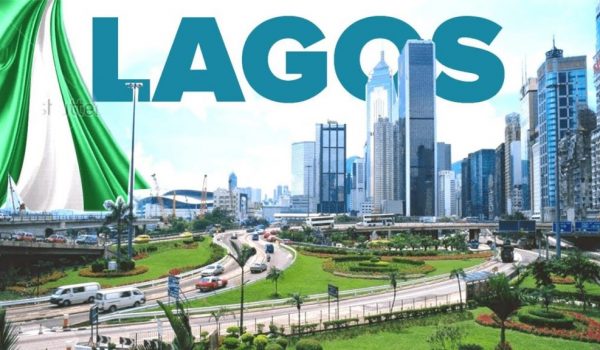 lagos-1024x576 lagos-1024x576